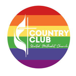 Country Club United Methodist Church